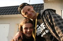 gal/pyrkomania - 1-4.05.08/_thb_small-IMG_2698.JPG